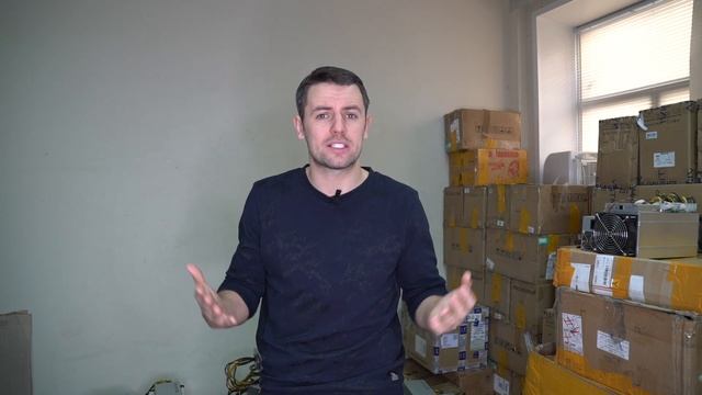 Купить асик S9 (Antminer) в наличии. Предзаказ Китай смотреть онлайн