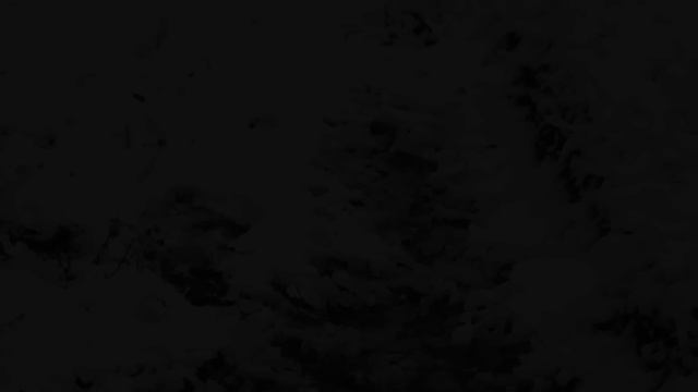 Slice The Cake - "Of Gallows" [Playthrough] смотреть онлайн