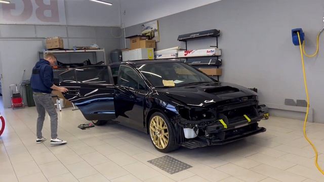 http:bgt-detailing.com - парящие машины смотреть онлайн