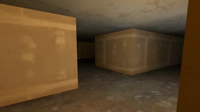 Slender Man's Shadow: Mansion - (12/12) Completed (Speed Run) смотреть онлайн