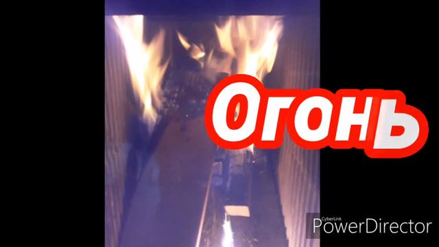 Клип:Две стихии! ОБЪЯВЛЕНИЕ:Видео будут раз в неделю, из-за школы! надеюсь вы меня понимаете! смотреть онлайн