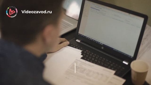 Дядюшка плинтус. НЕ ОТЧАИВАЙТЕСЬ.