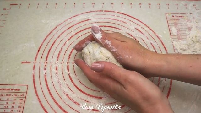 Беру КЕФИР И ЗЕЛЕНЬ - Рецепт из всего, что есть в холодильнике - ВЕК ЖИВИ, ВЕК УЧИСЬ. смотреть онлайн