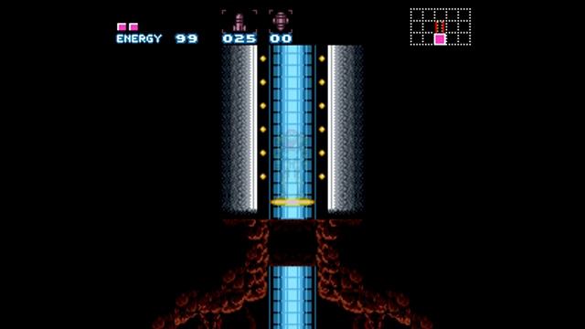 Volta (Final Demo) #2 смотреть онлайн