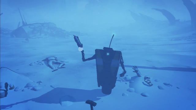 Borderlands 2 walkthrough part 1 HD XBOX/PS3/PC смотреть онлайн