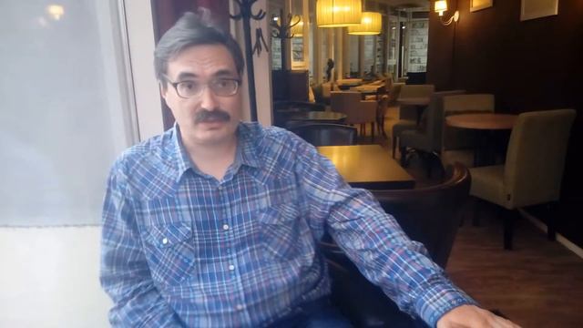 Так ли силен Китай? Чего ждать от Китая в будущем? Сохранит ли поднебесная прежние позиции? смотреть онлайн