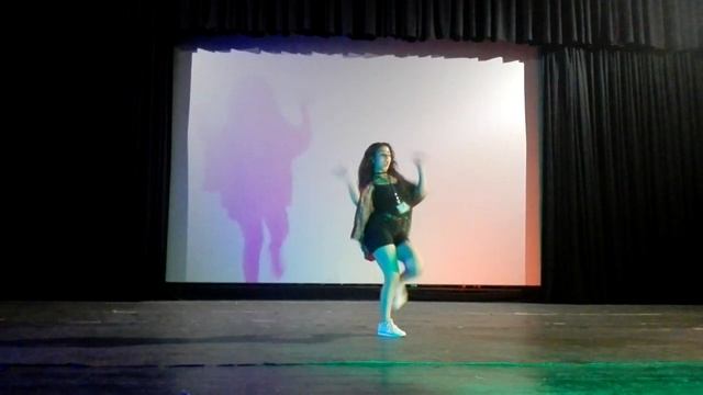 Black pink forever young dance cover {min yasmine} смотреть онлайн