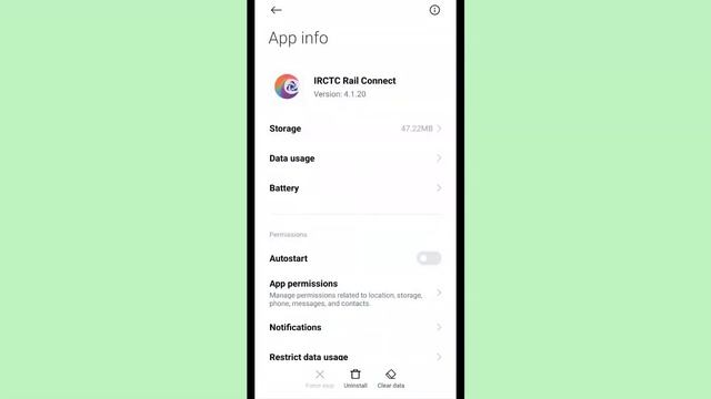 IRCTC Fix Error User Is Disabled Problem Solved смотреть онлайн