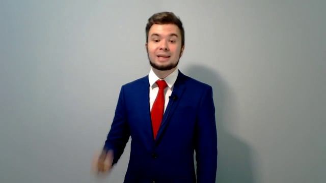 LHPS-2-3-10 Примеры приложения научного метода смотреть онлайн