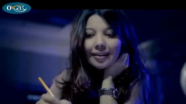 Шахзода - Чико.mp4