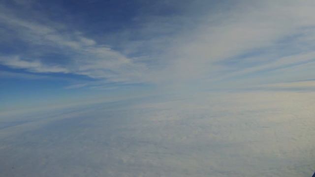 Private Jet Flying in a Winter Storm - Pilot VLOG 167 смотреть онлайн