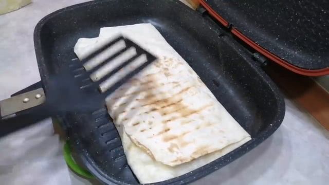 НИКТО НЕ ВЕРИТ, что я готовлю их так просто. Вкуснота за считанные минуты. Узбечка готовит смотреть онлайн