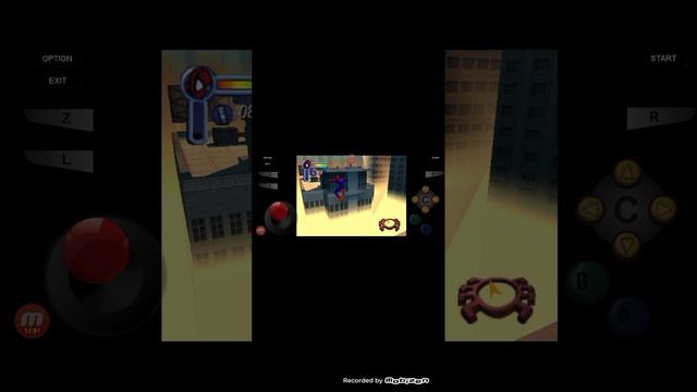 я играю в разные игры смотреть онлайн