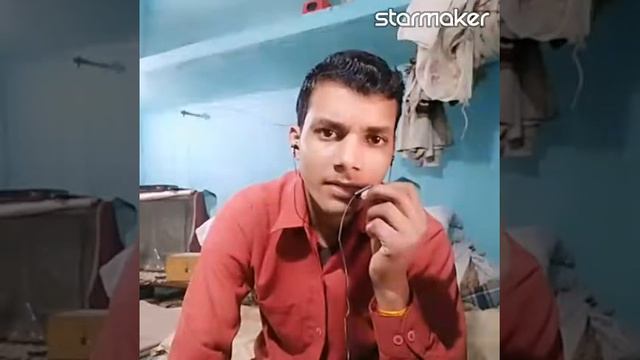 Mushe ishaq hai tushe se смотреть онлайн