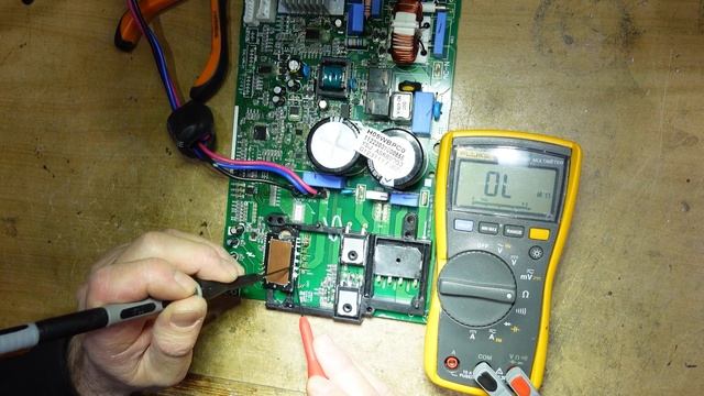 Zephir: Tutorial E Test Ipm