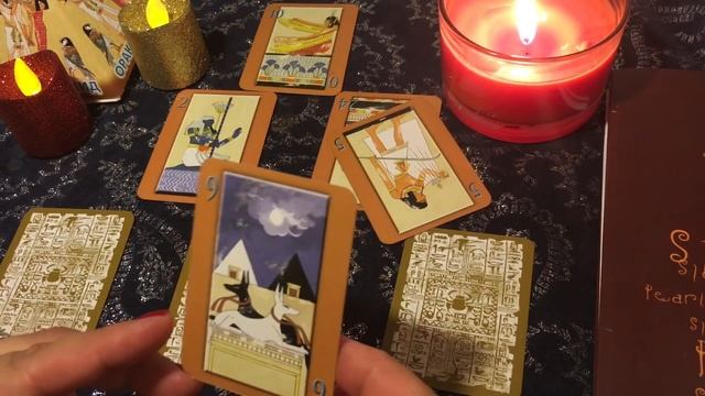 ВЫЙДУ ЛИ Я 2-Й РАЗ ЗАМУЖ. ? I ЧАСТЬ ОНЛАЙН ГАДАНИЕ смотреть онлайн