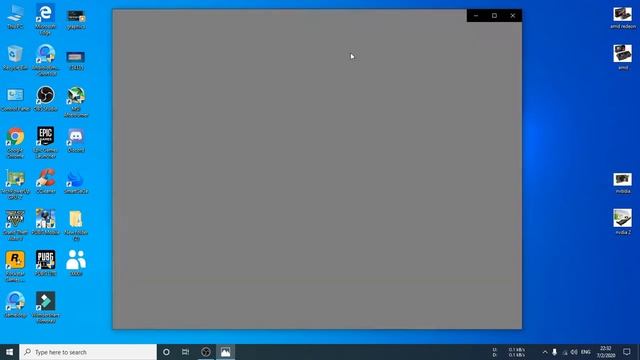 How to download correct graphic card driver pc/laptop, full hindi tutorial смотреть онлайн