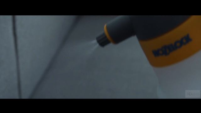 Профессиональная химчистка мягкой и кожаной мебели смотреть онлайн