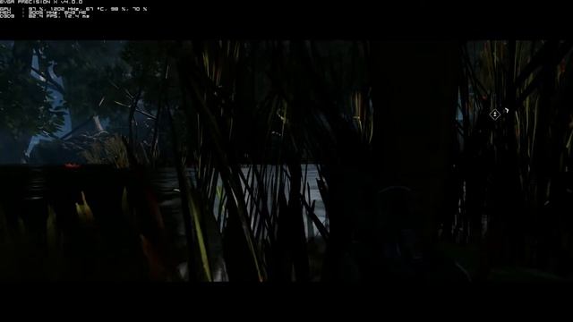 Day One Sniper Ghost Warrior 2 Campaign Mission 1 смотреть онлайн
