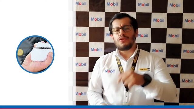 Productos ATF | Escuela Mobil смотреть онлайн
