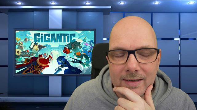 Xbox Kompakt Folge 174: Die News der Woche смотреть онлайн