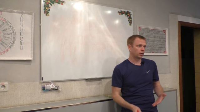 Чувства ч.1 смотреть онлайн