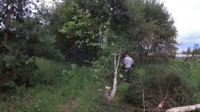 9 га НАКОНЕЦ-ТО!!! смотреть онлайн