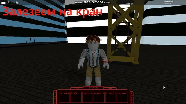 Баги и фишки RO:GHOUL N2 смотреть онлайн
