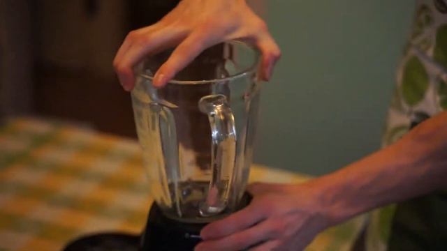 Смузи? Легко! С помощью Блендера Kitfort KT-1341-2 ? смотреть онлайн