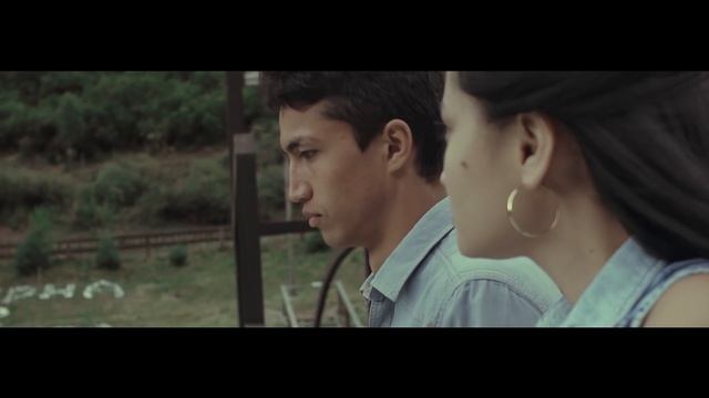 Кайсар Кукишов - Тоқта жаным смотреть онлайн