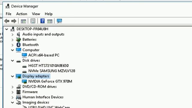 Star Stable Launcher - Bad News for Many Players смотреть онлайн