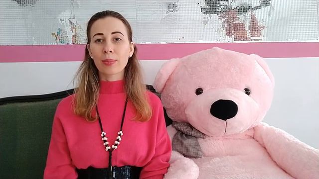 АКСИОМЫ ЖИЗНИ. С нами всё всегда ОК! Я здесь, в этом мире очень нужна! смотреть онлайн
