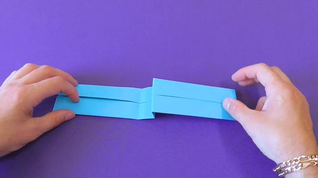 Simple Phone Stand For Smartphone Or Tablet Простая подставка для телефона смартфона или планшета