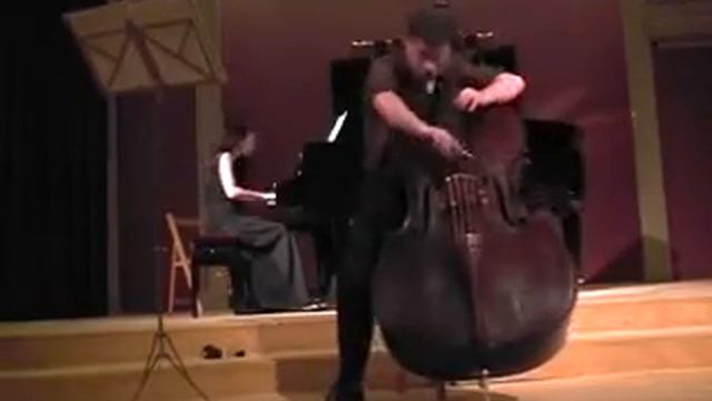 Mozart violin sonata смотреть онлайн