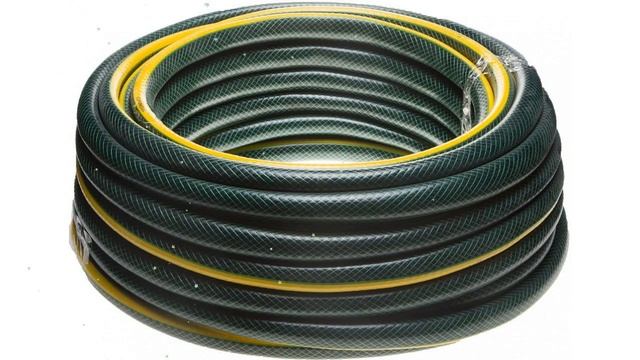 Шланг садовый STANDARD, 3/4, 25м (Grinda) обзор 429000-3/4-25 производитель Grinda (Германия) смотреть онлайн