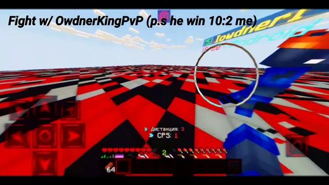 I like minecraft pocket edition смотреть онлайн