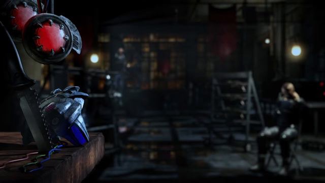 Lets PLAY mortal kombat 10 !!!!!!!!! #GAMEPLAY #live #STORYTIME #menacemont #games #latenight #SHOR смотреть онлайн