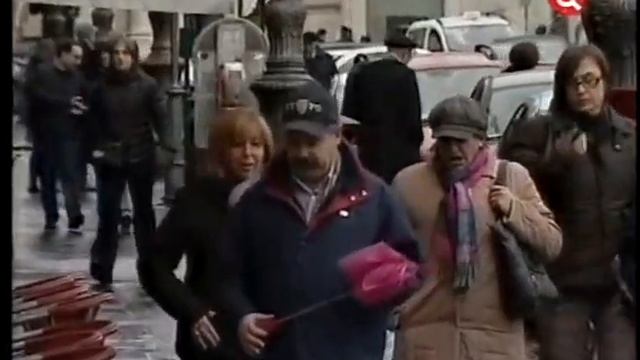 ps [2009.12.26]3 2010 год белого тигра; политики 2009 года; влияние Луны; предсказание на 2010 год смотреть онлайн