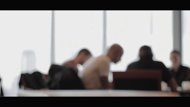 Мастерство и Радость