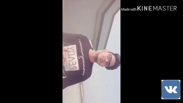 Vk vlogs -1 How to we can start a any channel in youtube ? смотреть онлайн