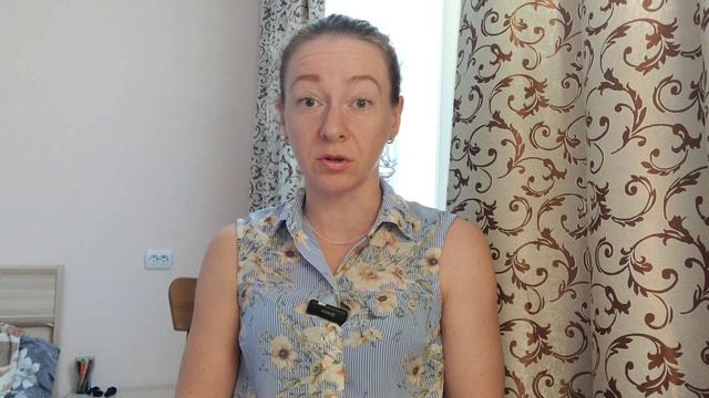 Психосоматика задержки речи: что может повлиять на задержку речи ребенка? смотреть онлайн