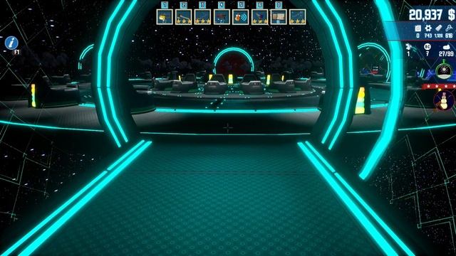 Crafting Odd Items In Alien Multiverse ~ Barn Finder Bid Wars DLC смотреть онлайн