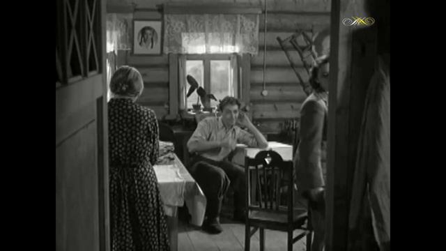 Больно убились? смотреть онлайн