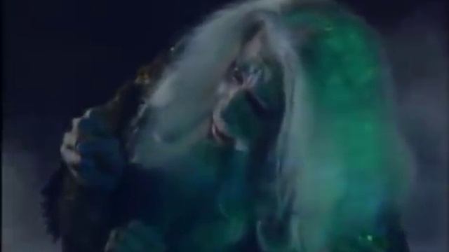 Camelot Filmed Live On Broadway