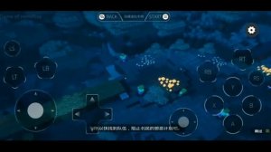 MINECRAFT DUNGEONS НА ТЕЛЕФОН. НОВАЯ ПК ВЕРСИЯ..