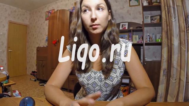 VLOG: Мои покупки из Испании смотреть онлайн