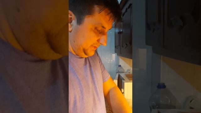 Простой рецепт маринада для шашлыка) смотреть онлайн