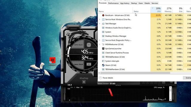 Quadro 2000 In 2021, A Good Choice? ? | 30 Games Tested смотреть онлайн