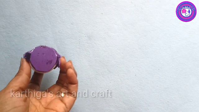 Barbie lunch box/How to make miniature lunch box/mini lunch box/Karthiga's art and craft смотреть онлайн