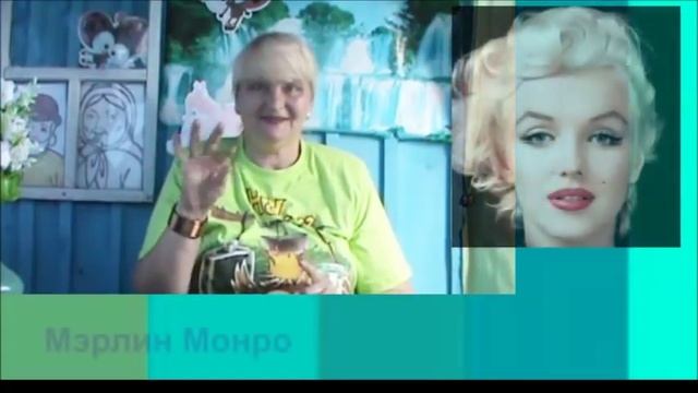 КиНовости "Загадочные смерти ..." смотреть онлайн